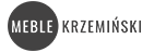 Meble na zamówienie Rzeszów