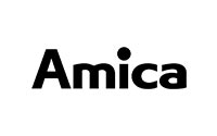 Amica