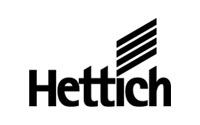 Hettich