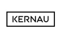 Kernau